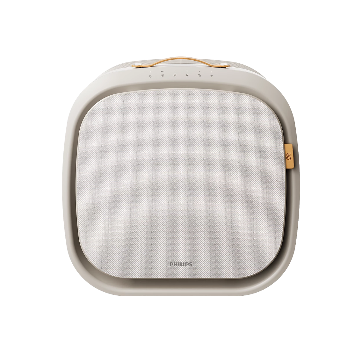 Philips 飛利浦 AC3360/10 3000系列 寵物吸毛空氣清新機