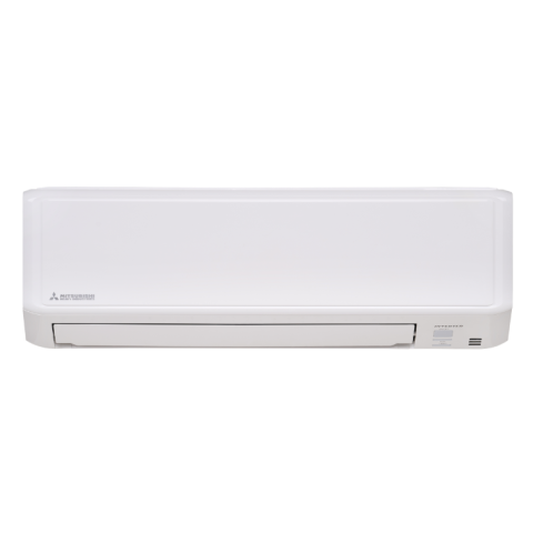 Mitsubishi Heavy 三菱重工 SRK18YYPH-W 2.0匹 R32 變頻淨冷 分體式冷氣機 (SRK18YYPH-W/SRC18YYPH-W)