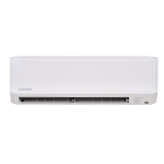 Mitsubishi Heavy 三菱重工 SRK18YYPH-W 2.0匹 R32 變頻淨冷 分體式冷氣機 (SRK18YYPH-W/SRC18YYPH-W)