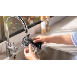 Philips 飛利浦 EP2330/31 2300系列 全自動意式咖啡機 (15巴)