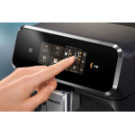 Philips 飛利浦 EP2330/31 2300系列 全自動意式咖啡機 (15巴)