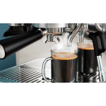 Philips 飛利浦 PSA3228/01 Philips Barista Brew 半自動特濃咖啡機 (15巴)