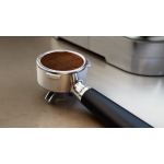 Philips 飛利浦 PSA3228/01 Philips Barista Brew 半自動特濃咖啡機 (15巴)