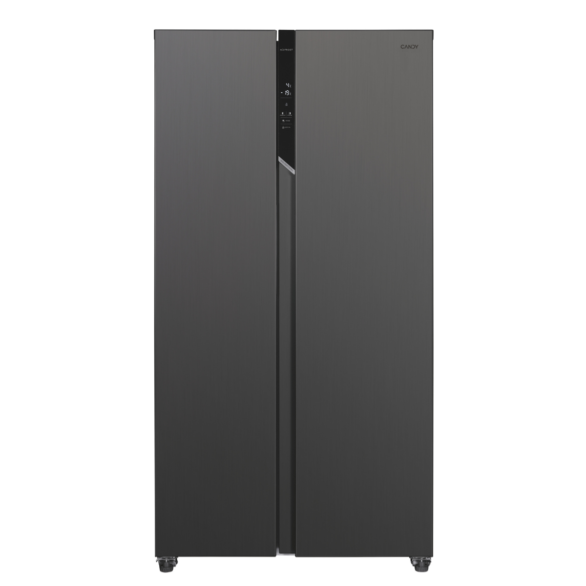 Candy 金鼎 CHSVN174X15 R600A 521公升 對門式無霜變頻雪櫃 Candy 金鼎 CHSVN174X15 R600A 521公升 對門式無霜變頻雪櫃