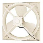 Mitsubishi Electric 三菱電機 KG-70GTF-E EWF 抽氣系列 有壓通風扇