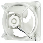 Mitsubishi Electric 三菱電機 KG-70GTF-E EWF 抽氣系列 有壓通風扇