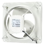 Mitsubishi Electric 三菱電機 EWF-50FTA-Q-E EWF 供氣系列 有壓通風扇