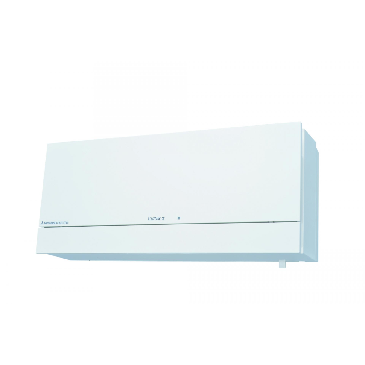 Mitsubishi Electric 三菱電機 VL-100EU5-E 掛牆式熱回收通風器