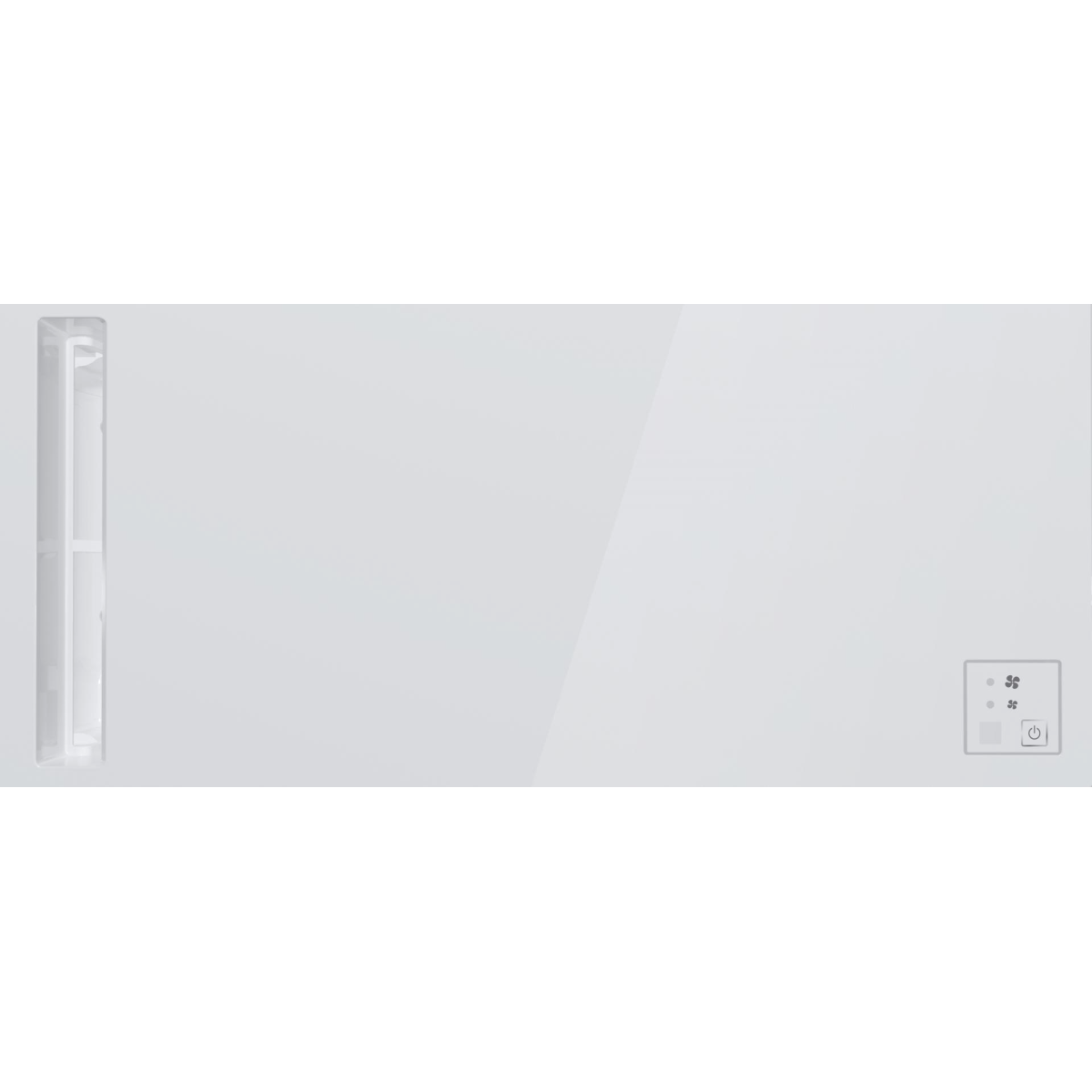 Mitsubishi Electric 三菱電機 VL-50SR2-E 掛牆式熱回收通風器