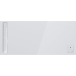 Mitsubishi Electric 三菱電機 VL-50SR2-E 掛牆式熱回收通風器