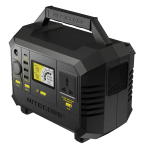  Nitecore NES500 144000mAh 户外智能便携電源