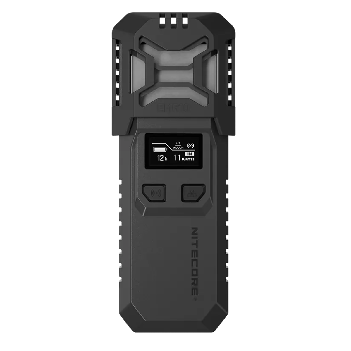 Nitecore EMR10 多功能蚊蟲驅趕器