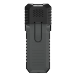 Nitecore EMR10 多功能蚊蟲驅趕器