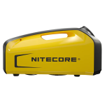 Nitecore AC10 便攜式戶外空調