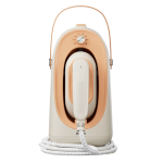 Philips 飛利浦 STE0850/50 800系列 手提式家用蒸氣熨斗/掛熨機