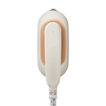 Philips 飛利浦 STE0850/50 800系列 手提式家用蒸氣熨斗/掛熨機