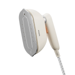 Philips 飛利浦 STE0850/50 800系列 手提式家用蒸氣熨斗/掛熨機