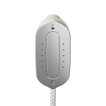 Philips 飛利浦 STE0850/50 800系列 手提式家用蒸氣熨斗/掛熨機