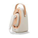 Philips 飛利浦 STE0850/50 800系列 手提式家用蒸氣熨斗/掛熨機