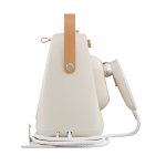 Philips 飛利浦 STE0850/50 800系列 手提式家用蒸氣熨斗/掛熨機