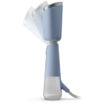 Philips 飛利浦 STH5020/20 5000系列 手提式蒸氣掛熨機