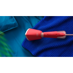 Philips 飛利浦 STH5020/40 5000系列 手提式蒸氣掛熨機