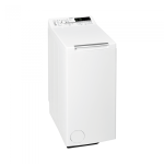 Whirlpool 惠而浦 TDLR70124 7.0公斤 1000轉 變頻上置式洗衣機