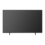 Panasonic 樂聲 TV-55W95BGH 55吋 4K MINI LED智能電視