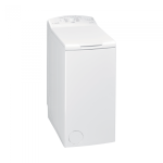 Whirlpool 惠而浦 AWE7103N 7.0公斤 1000轉 上置式洗衣機