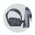 OTO ZB-3000 Zooozh 磁控單車