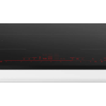 Bosch PXY875DW4E 80cm Series 8 嵌入式四頭電磁爐