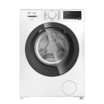 Siemens 西門子 WD14S461BU 8.0/5.0kg 1400 轉 iQ300 HygieneAir 前置式 纖薄洗衣乾衣機 (已飛頂) (此為 WD14S4B0HK 新型號)