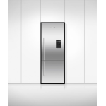 Fisher & Paykel 飛雪 RF402BRXFDU5 Series 5 359L 底層冷凍式雪櫃 (右門鉸)