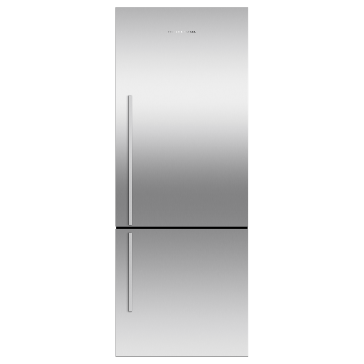 Fisher & Paykel 飛雪 RF402BRXFD5 Series 7 363L 底層冷凍式雪櫃 (右門鉸)