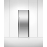 Fisher & Paykel 飛雪 RF402BRXFD5 Series 7 363L 底層冷凍式雪櫃 (右門鉸)