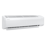 Samsung 三星 AR70F18CACWNSH 2.0匹 R32 Bespoke AI WindFreeᵀᴹ 透心涼 變頻冷暖 掛牆分體式冷氣機