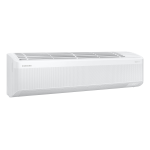 Samsung 三星 AR70F24CACWNSH 2.5匹 R32 Bespoke AI WindFreeᵀᴹ 透心涼 變頻冷暖 掛牆分體式冷氣機