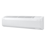 Samsung 三星 AR70F24CACWNSH 2.5匹 R32 Bespoke AI WindFreeᵀᴹ 透心涼 變頻冷暖 掛牆分體式冷氣機