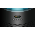 Dyson HJ10 HushJet™ Purifier Compact 空氣清新機 (黑色/冰川藍) (297826-01)