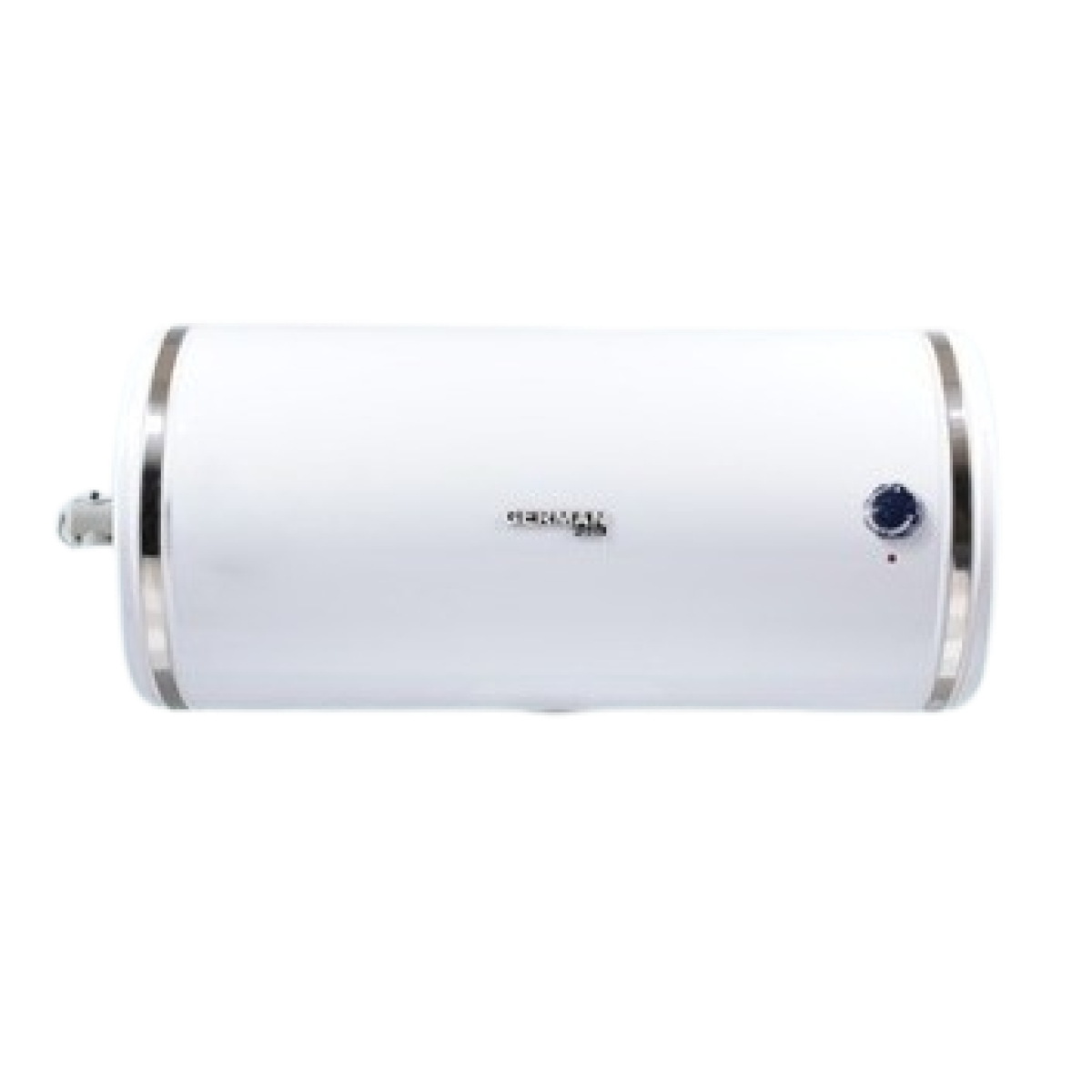 German Pool 德國寶 GPU-6.5E V J J8 25公升 橫掛牆式 圓型中央儲水式電熱水爐 (右邊出入水) (右置發熱線)