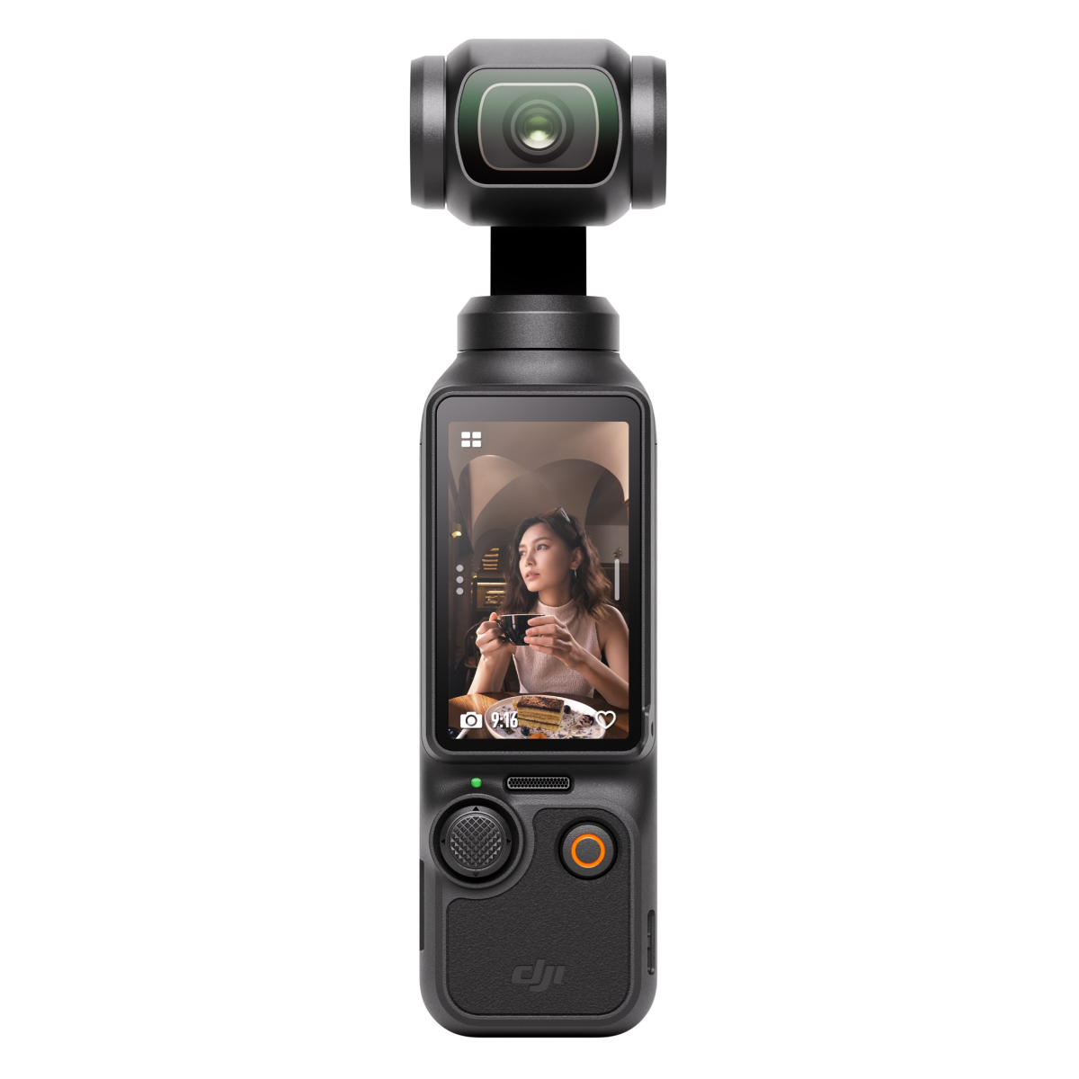 Dji CM-DOP3 Osmo Pocket 3 標準套裝