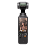 Dji CM-DOP3S Osmo Pocket 3 全能套裝