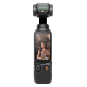 Dji CM-DOP3 Osmo Pocket 3 標準套裝