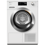 Miele TEH785WP EcoSpeed 9.0公斤 熱泵乾衣機