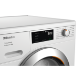 Miele TEH785WP EcoSpeed 9.0公斤 熱泵乾衣機