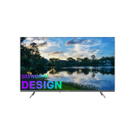 Skyworth 創維 43SUE7860 43吋 4K Google TV 智能電視