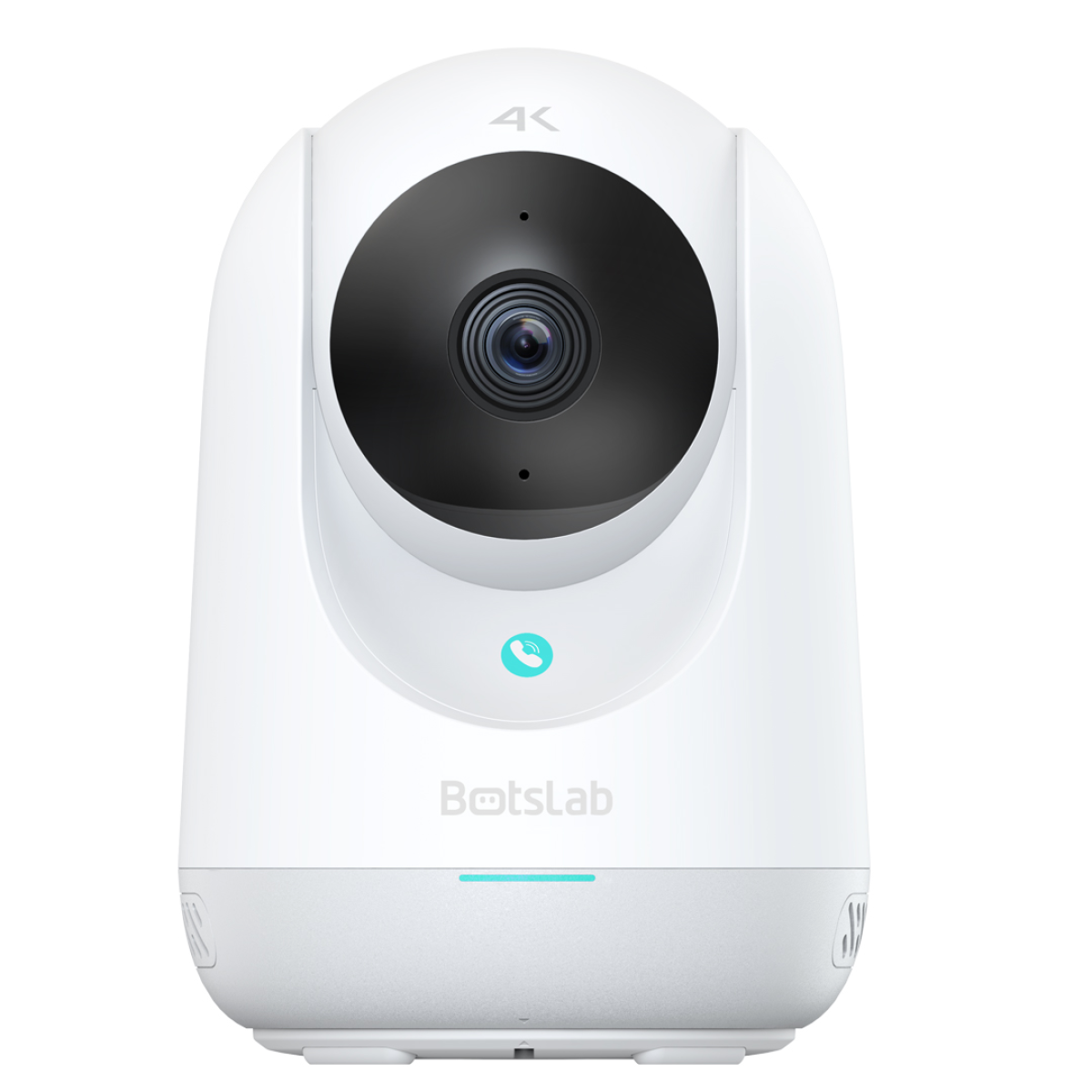 Botslab C224 4K智能攝影機