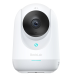 Botslab C224 4K智能攝影機