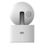 Botslab C231 2K x 2K 智能雙鏡頭攝影機