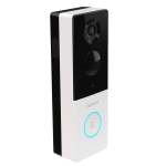 Botslab R801 2K智能門鈴